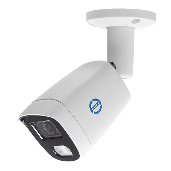 AT-NC-5B5M-2.8/MDL (10E)